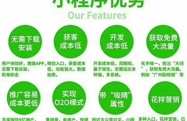 江西南昌企業(yè)數(shù)字化服務(wù) 網(wǎng)站建設(shè)與營銷推廣全解析