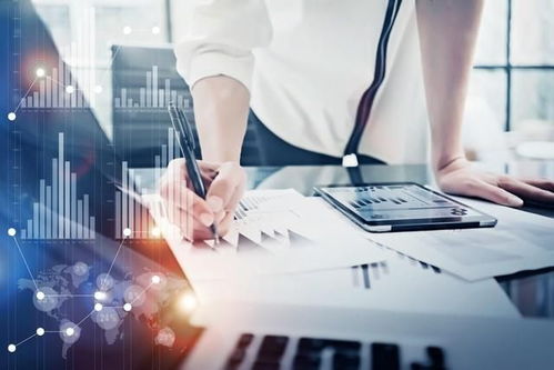 互聯(lián)網(wǎng)時代江西中小企業(yè)升級之路 億發(fā)一站式信息化管理實施與網(wǎng)站建設(shè)