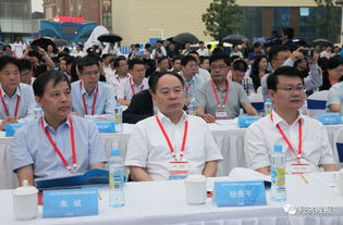 江西規上中小企業發展態勢良好 近1.2萬戶企業5個月利潤突破500億元，網站建設助推數字化轉型