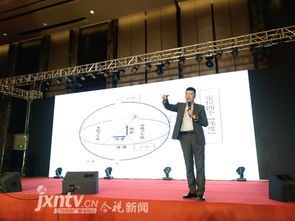 中國醫(yī)藥物資協(xié)會(huì)非藥（江西）委員會(huì)在南昌成立，助力中小企業(yè)網(wǎng)站建設(shè)