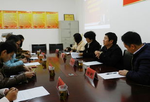 新能源學(xué)院與江西晶科太陽能共建企業(yè)冠名班，助力中小企業(yè)網(wǎng)站建設(shè)