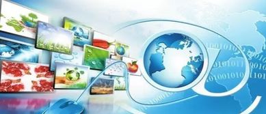 重慶與江西中小企業網站建設關鍵要點解析